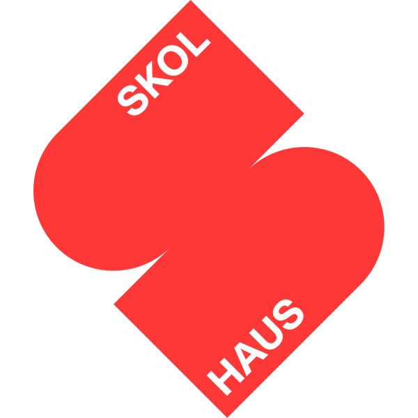 Skolhaus