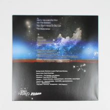 Load image into Gallery viewer, Galaxy 1 Vinyl LP
