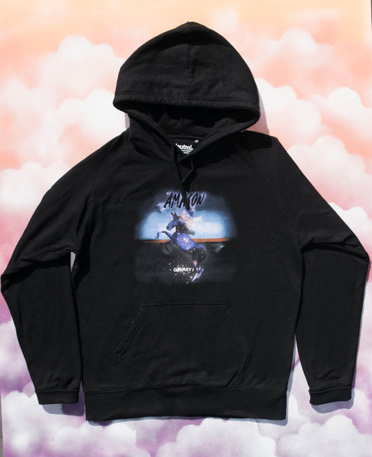 Galaxy I Hoodie